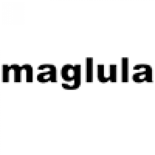 Maglula