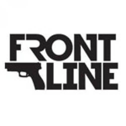 Frontline