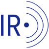 IR-1