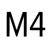 KPOS M4