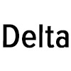 KPOS Delta
