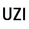 KPOS UZI