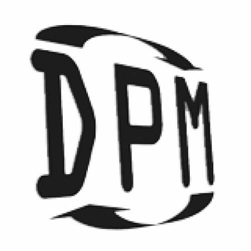 DPM Systems