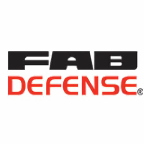 FAB Defense