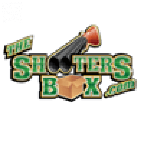 The Shooters Box