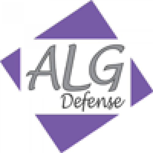 ALG Defense 