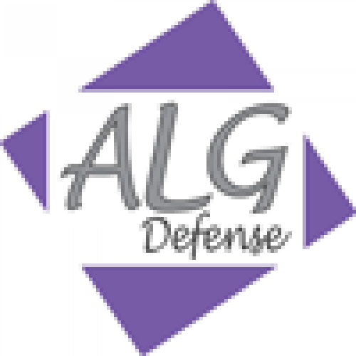 ALG Defense