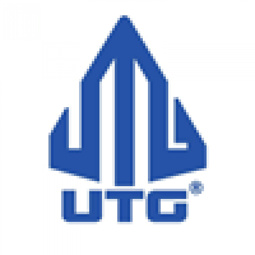 UTG Europe