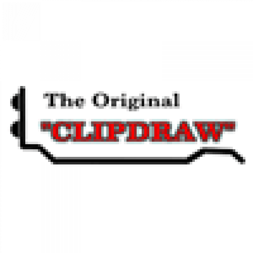 Clipdraw