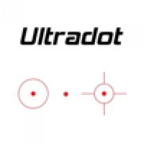 Ultradot USA