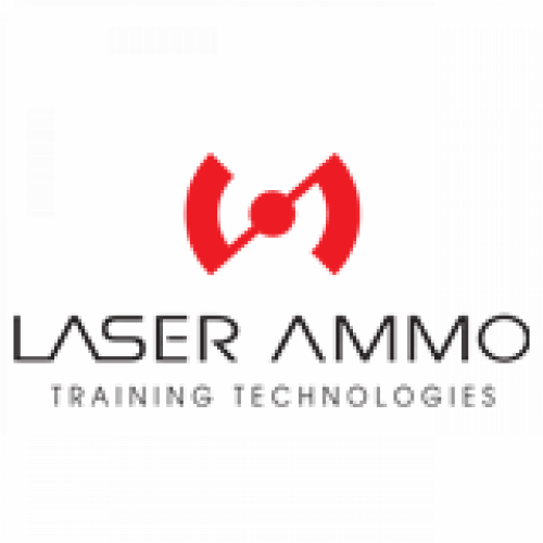 Laser Ammo