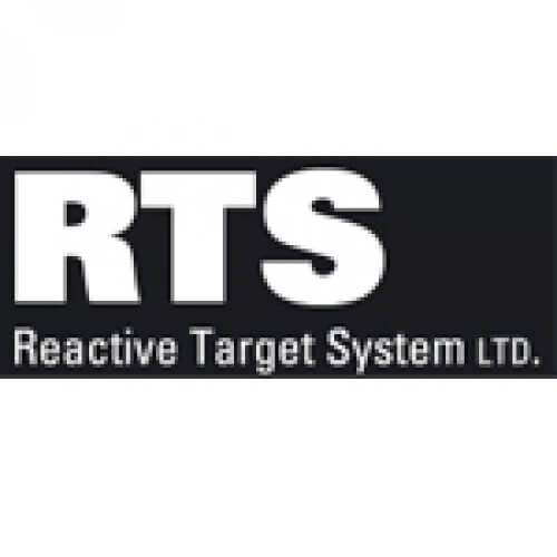 RTS Targets