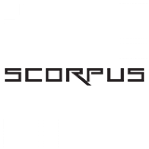 Scorpus