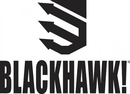 Blackhawk