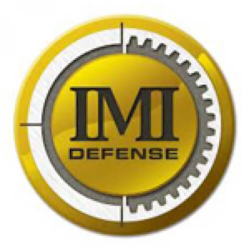 IMI Defense