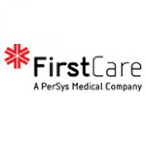 First Care