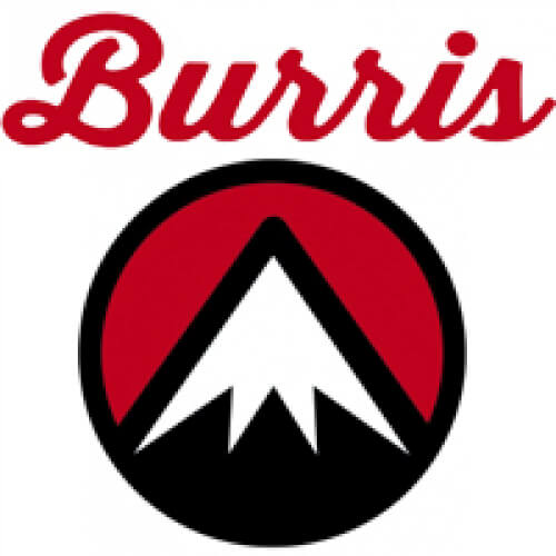 Burris 