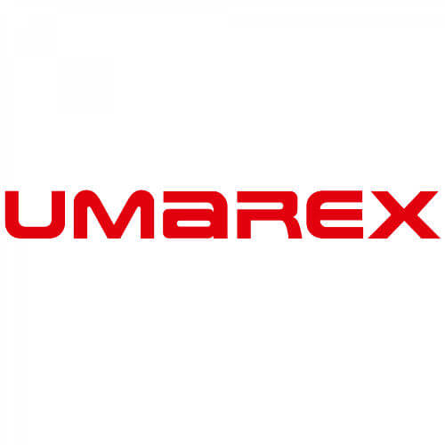 UMAREX