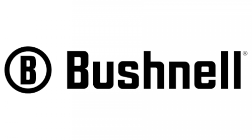 USA-BUSHNELL