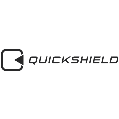 Quickshield