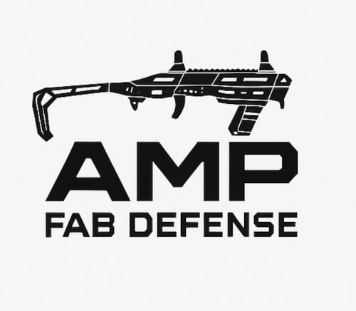 AMP FAB DEFENSE
