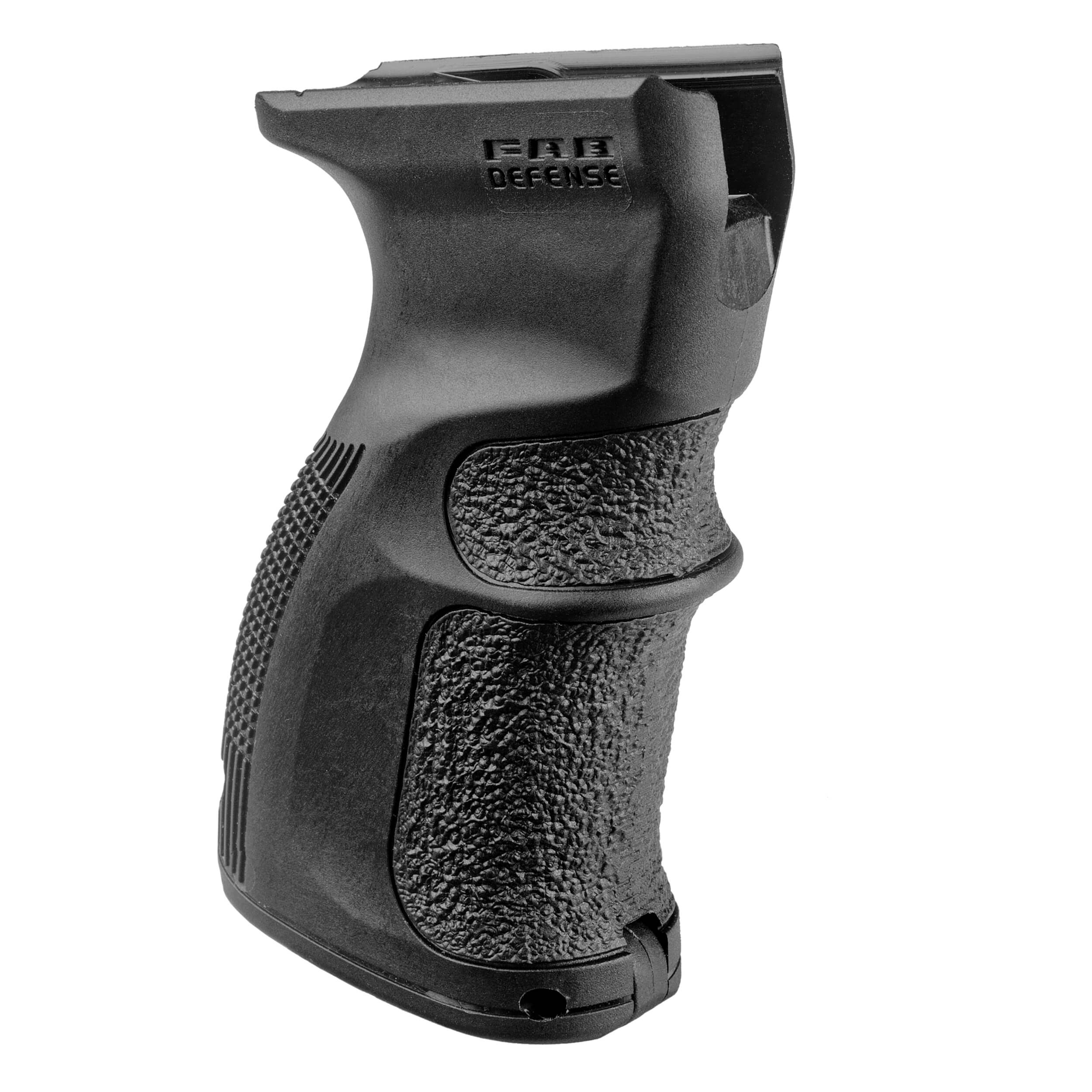AG-FAL Pistol Grip für FN FAL 
