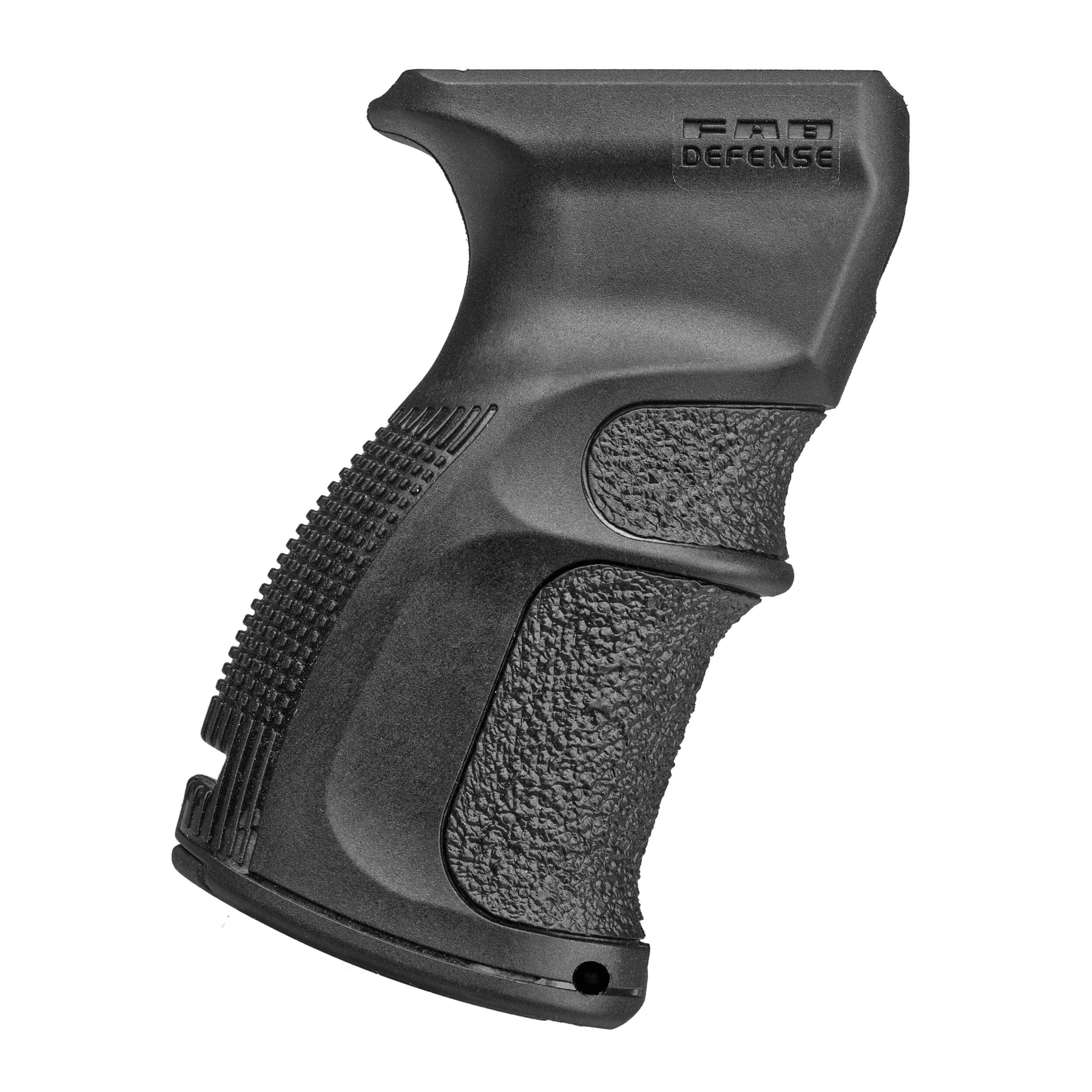 AG-FAL Pistol Grip für FN FAL 