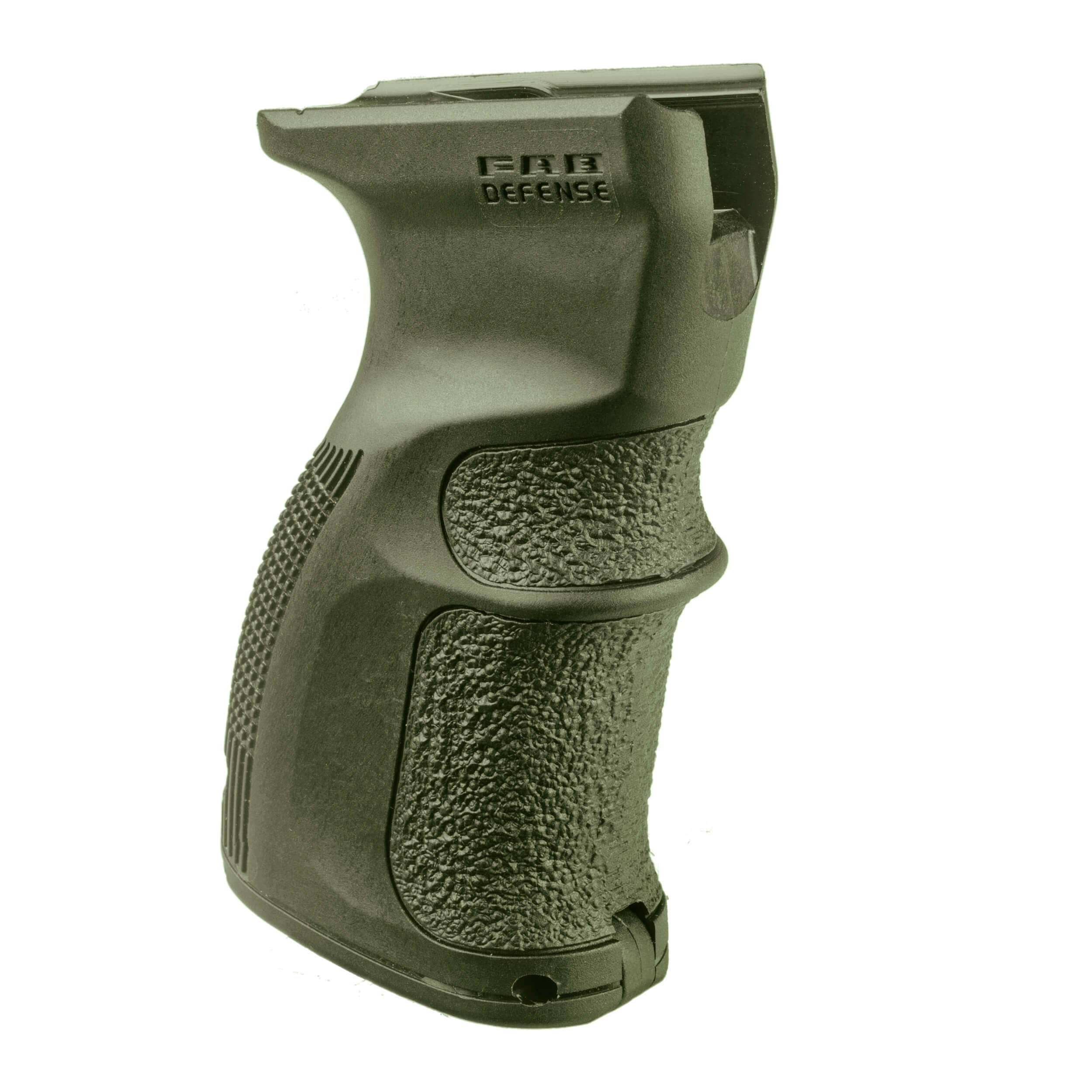 AG-FAL Pistol Grip für FN FAL 