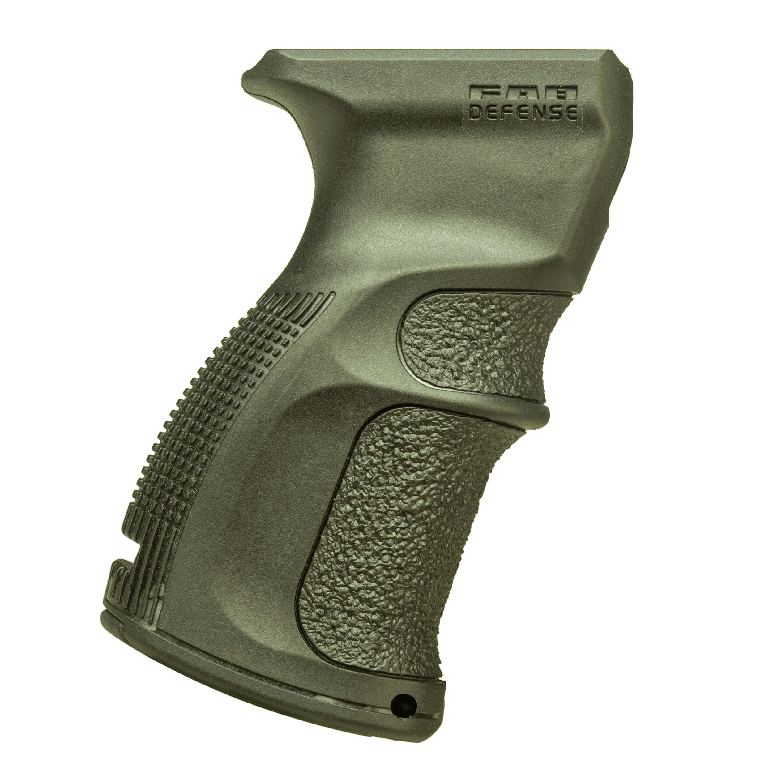 AG-FAL Pistol Grip für FN FAL 