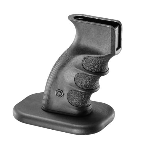 SG-1 Sniper Pistol Grip with Palmrest for AK-47 / 74 / Galil SG-1 Sniper Pistol Grip with Palmrest for AK-47 / 74 / Galil