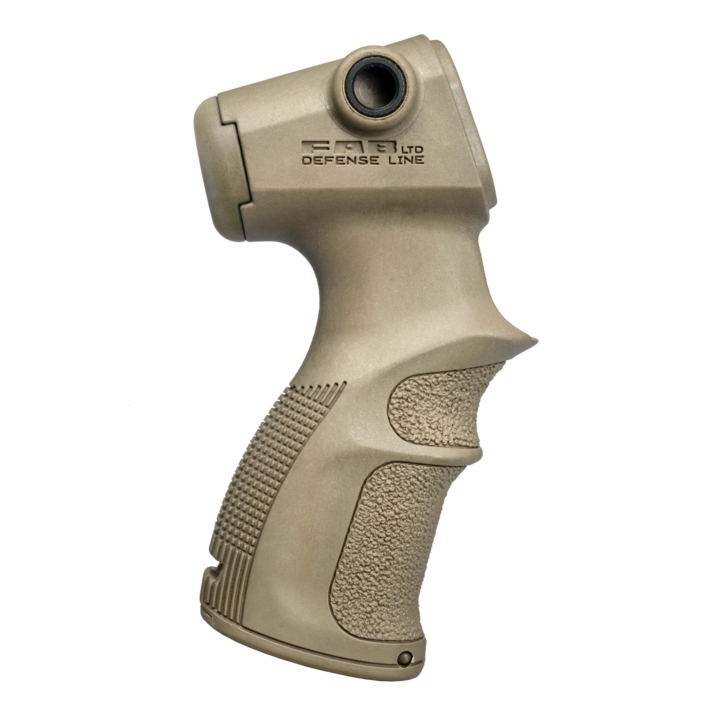 AGR-870 Pistol Grip for Remington 870