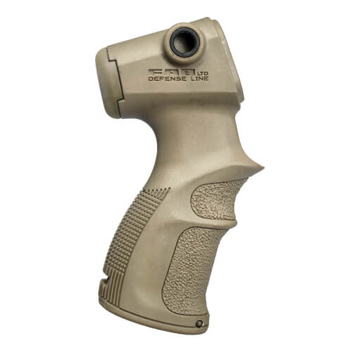 AGR-870 Pistolengriff für Remington 870