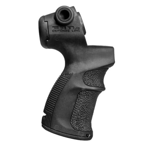 AGM-500 Pistol Grip for Mossberg 500 / 590