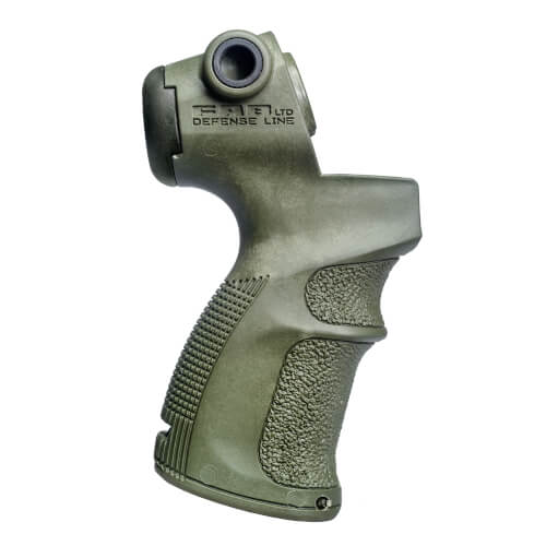 AGM-500 Pistol Grip for Mossberg 500 / 590