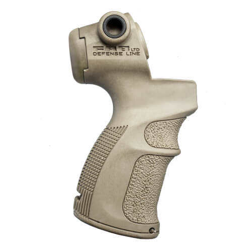 AGM-500 Pistol Grip for Mossberg 500 / 590