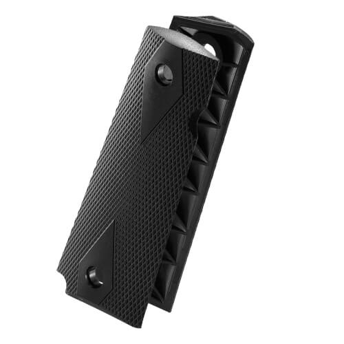 1911 Polymer Grip 1911 Polymer Grip
