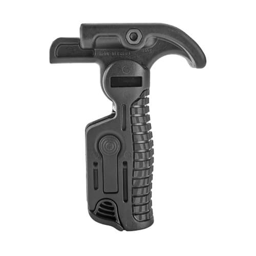 FGGK-S Folding Foregrip and Trigger Cover
