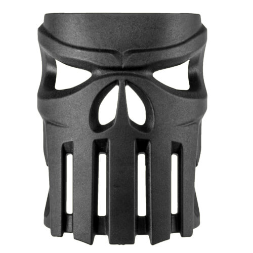 Mojo Mask Vigilante Mojo Mask Vigilante