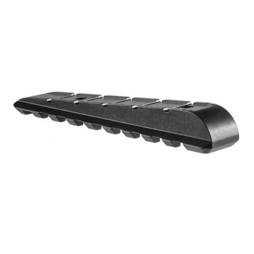 TAR-21 - Picatinny Rail TAR-21 - Picatinny Rail