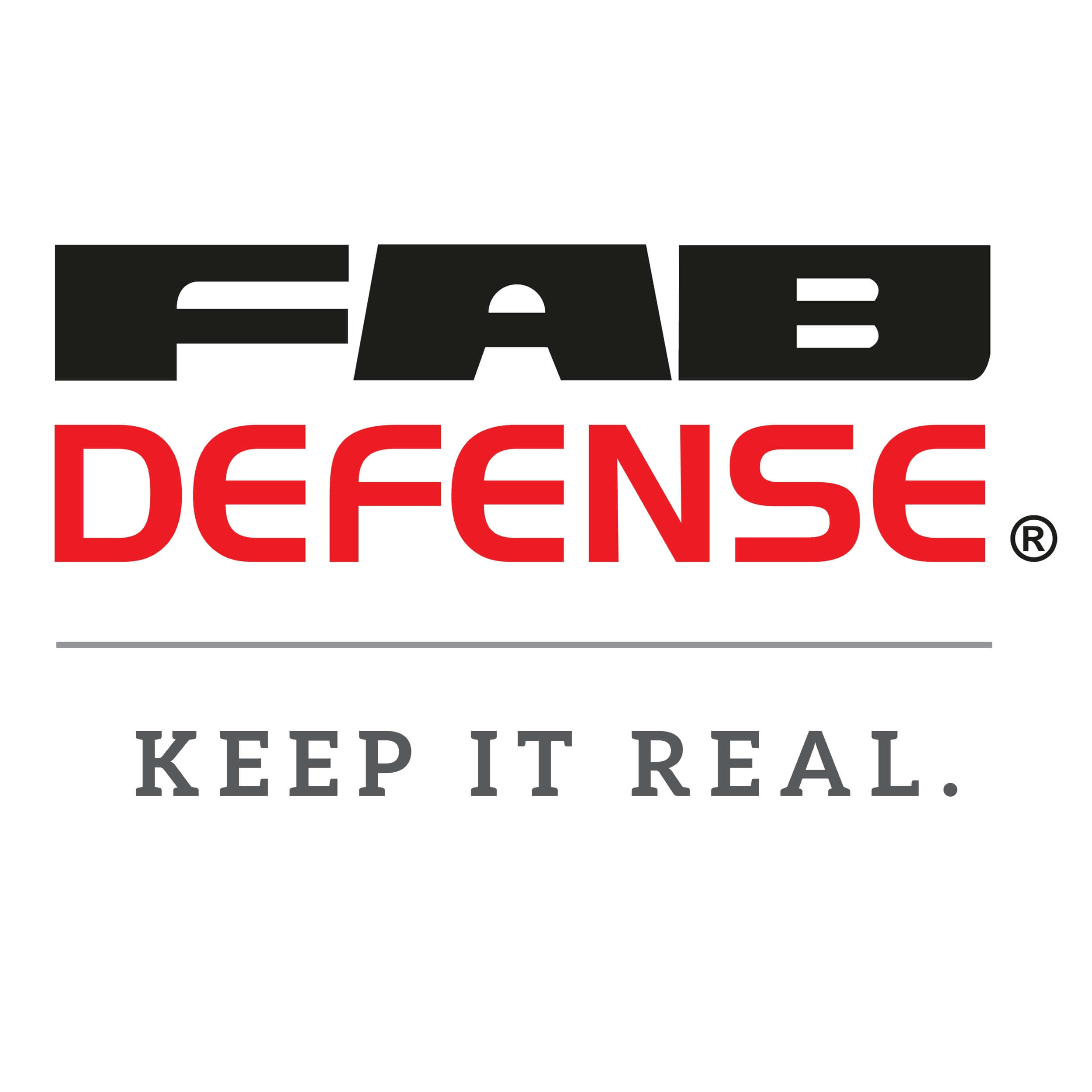 AG-FAL Pistol Grip für FN FAL 