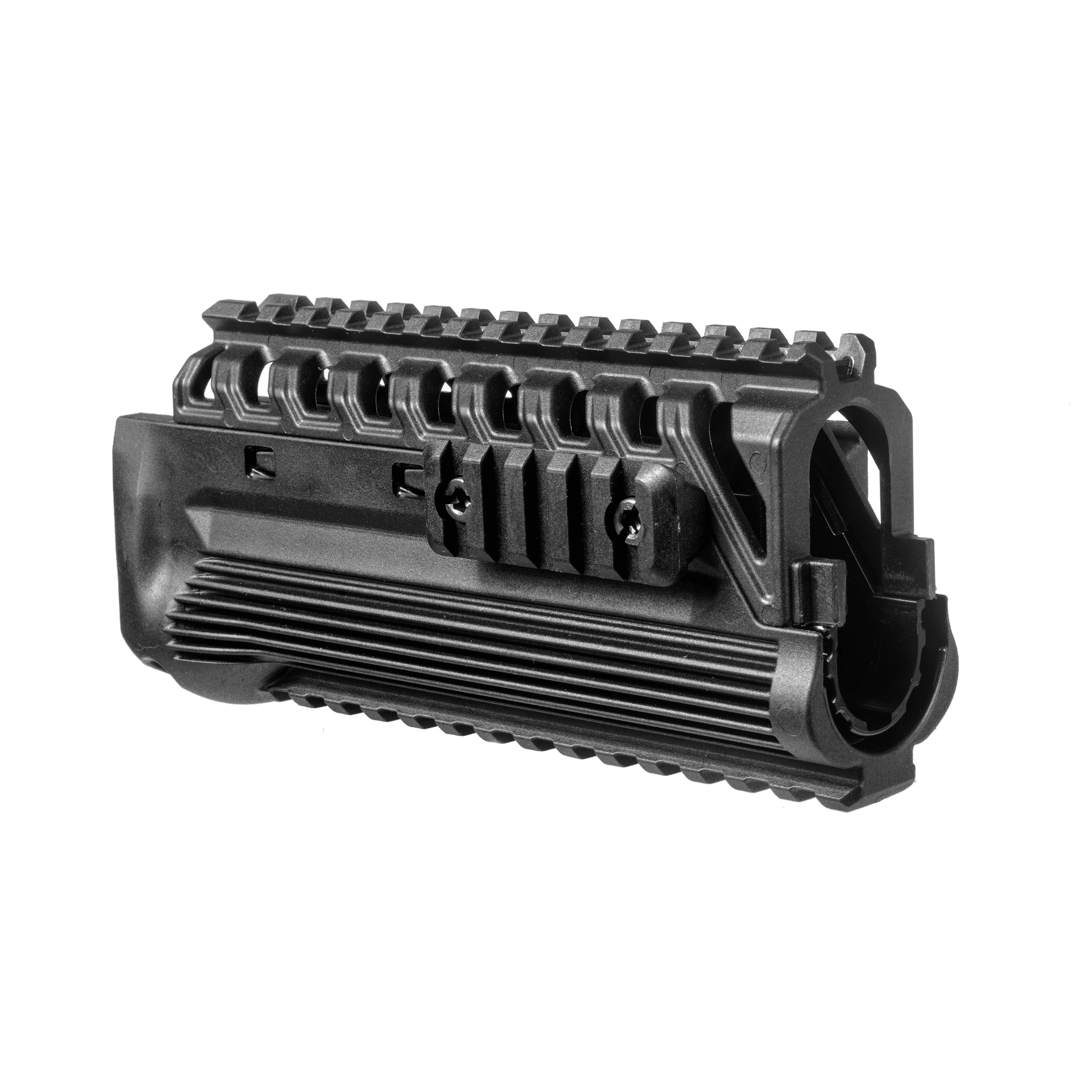 Galil Quad Rail Polymer Handschutz