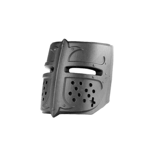 Mojo Mask Cavalier Mojo Mask Cavalier