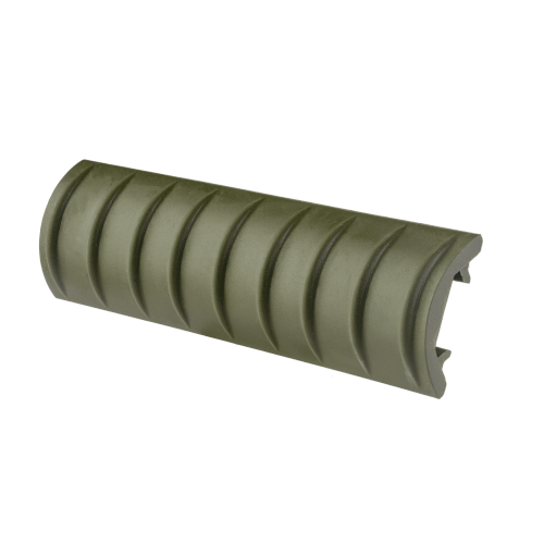 Full Picatinny Rail Covers