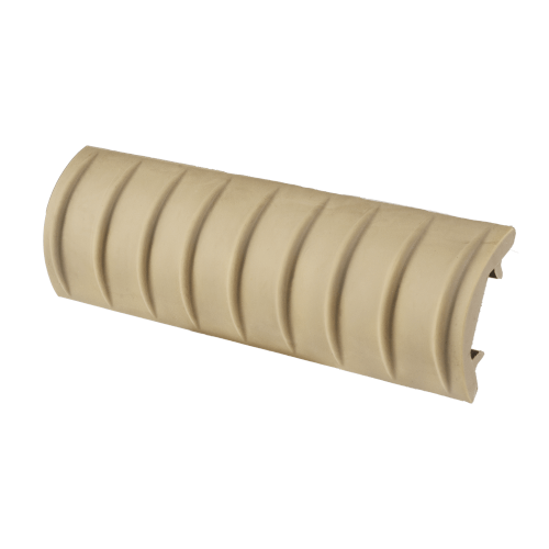 Full Picatinny Rail Covers