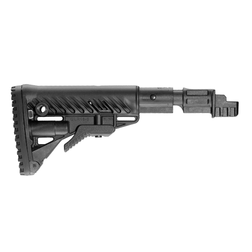 AK47 Rückstoßdämpfer System / AR15 Stil