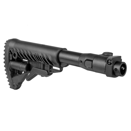 Galil AR/SAR Folding Collapsible Buttstock / AR15 Style Galil AR/SAR Folding Collapsible Buttstock / AR15 Style