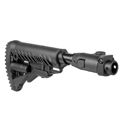 Galil AR/SAR Folding Collapsible Buttstock / Shock Absorber / AR15 Style Galil AR/SAR Folding Collapsible Buttstock / Shock Absorber / AR15 Style