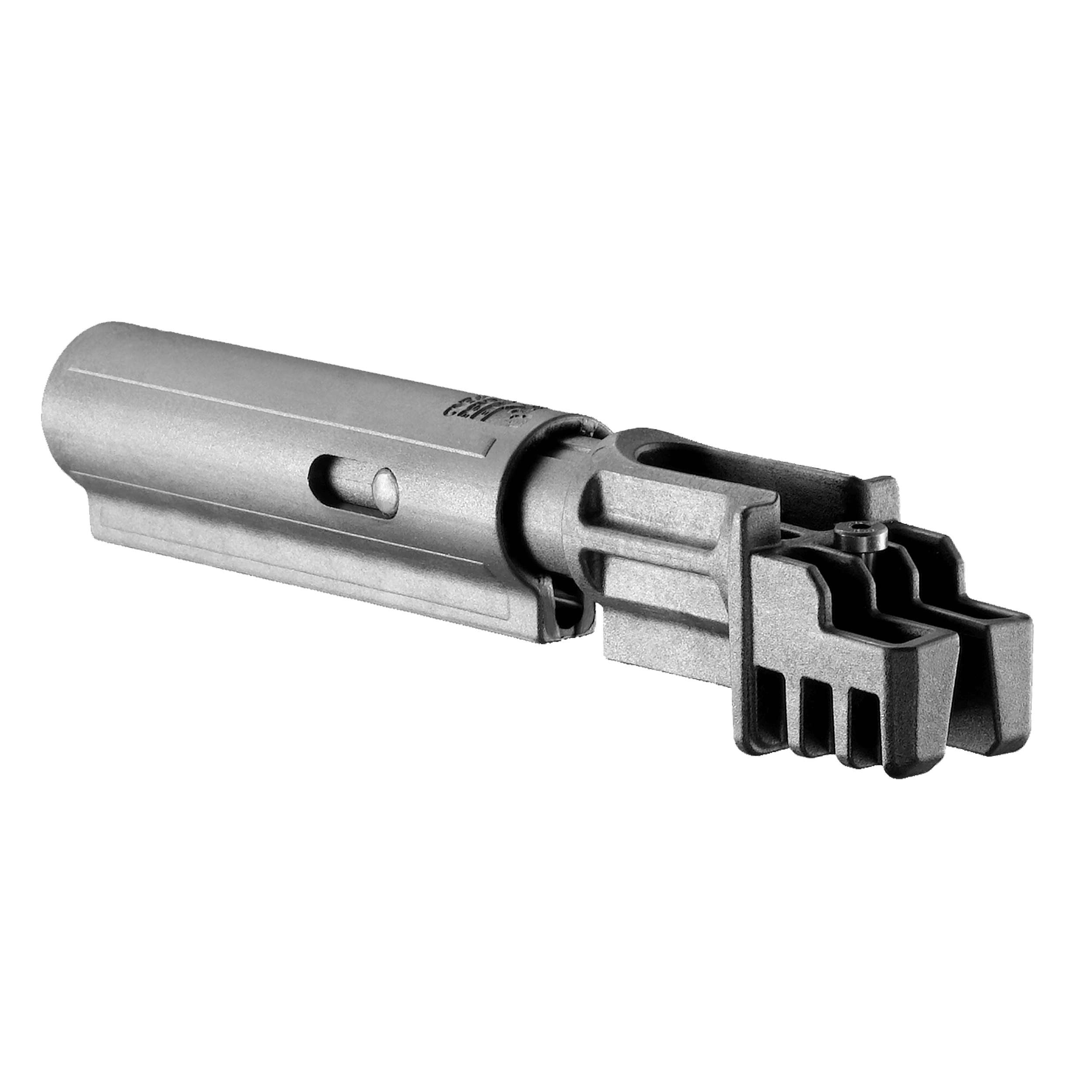 AK47 Buffer Tube / Rückstoßdämpfer