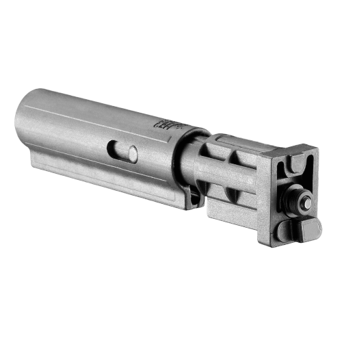 VZ58 Buffer Tube / recoil reducing