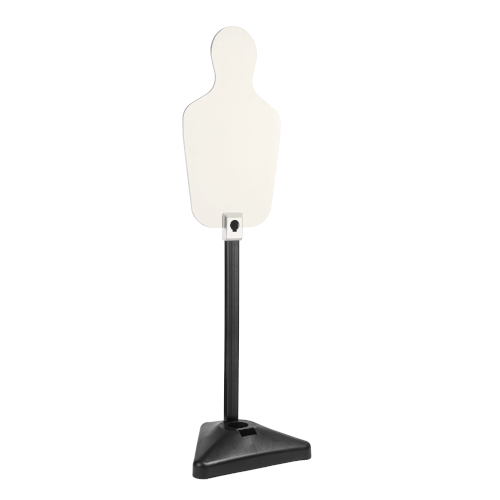 Self - Healing Static Target Kit Self - Healing Static Target Kit